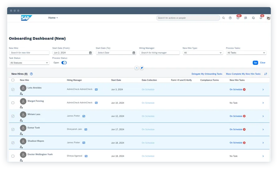 SAP SuccessFactors Onboarding10.png