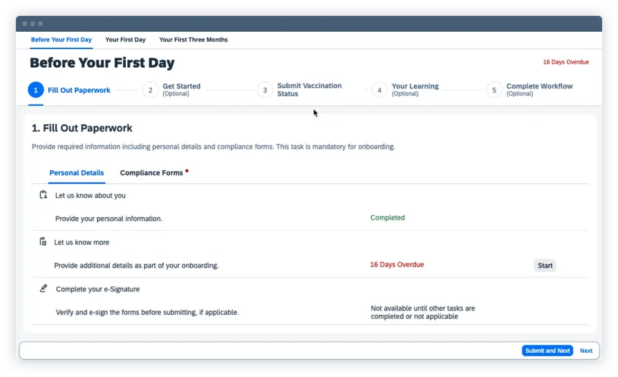 SAP SuccessFactors Onboarding4.png