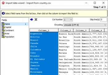 columns_csv.png