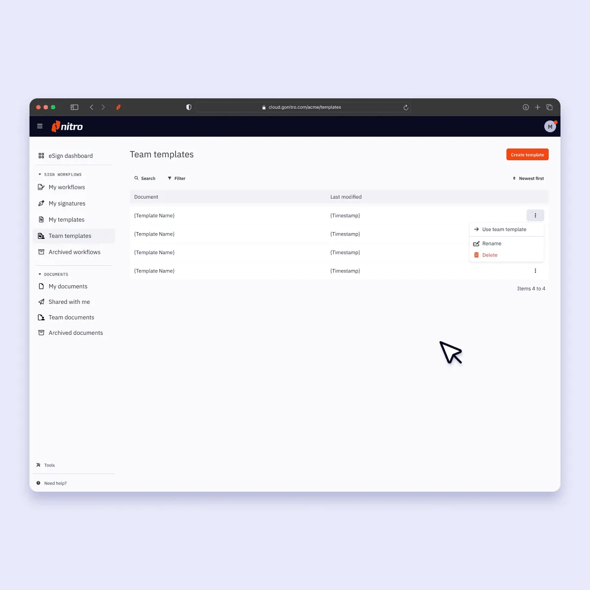 Screenshots-Sign-Team Templates.png