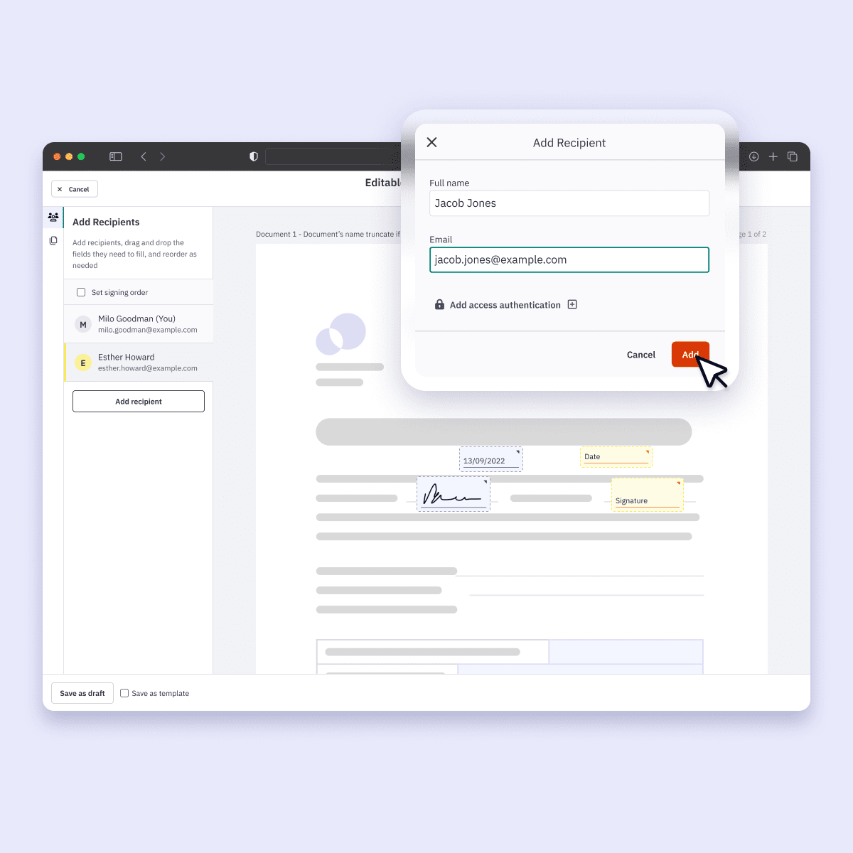 Screenshots-Sign-Add Recipient.webp