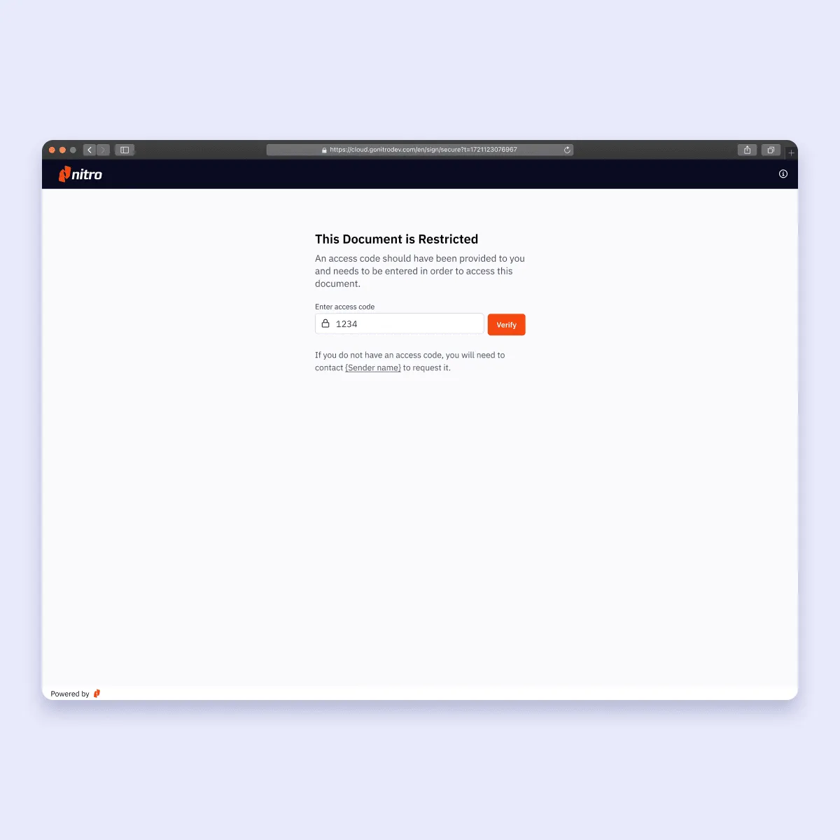 Screenshots-Sign-Authentication.png