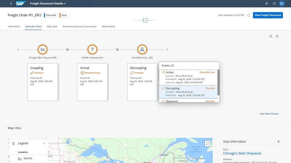 SAP Business Network Freight Collaboration.jpg