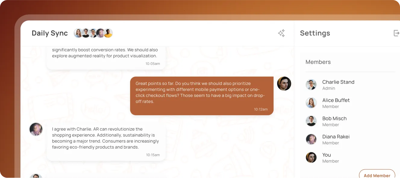 Employee-Experience-Platform-4.png