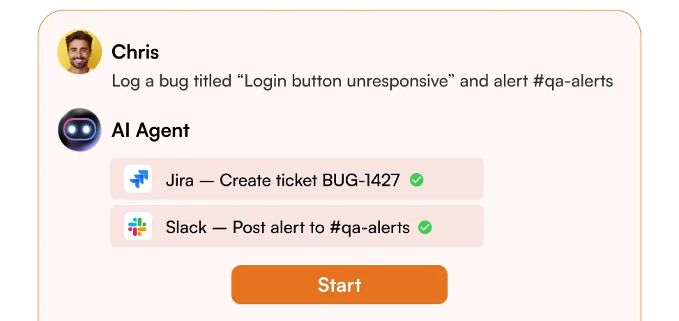 Employee-Experience-Platform-1.png