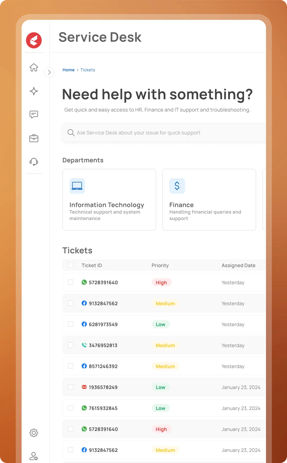 Employee-Experience-Platform-5.png
