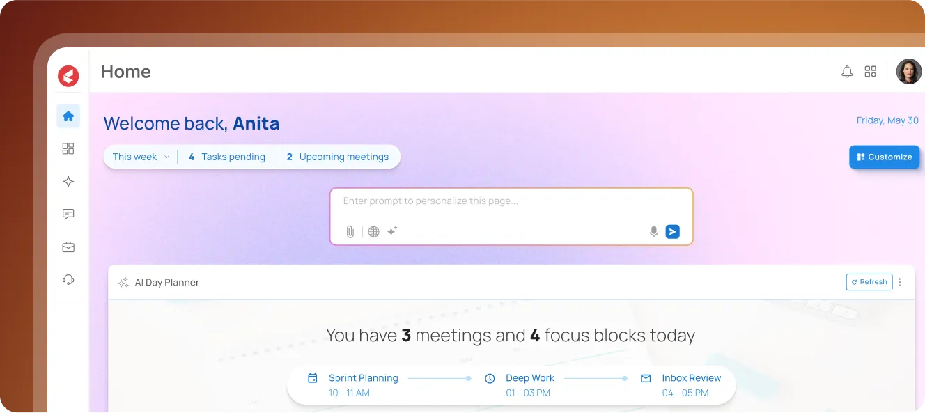 Employee-Experience-Platform-3.png