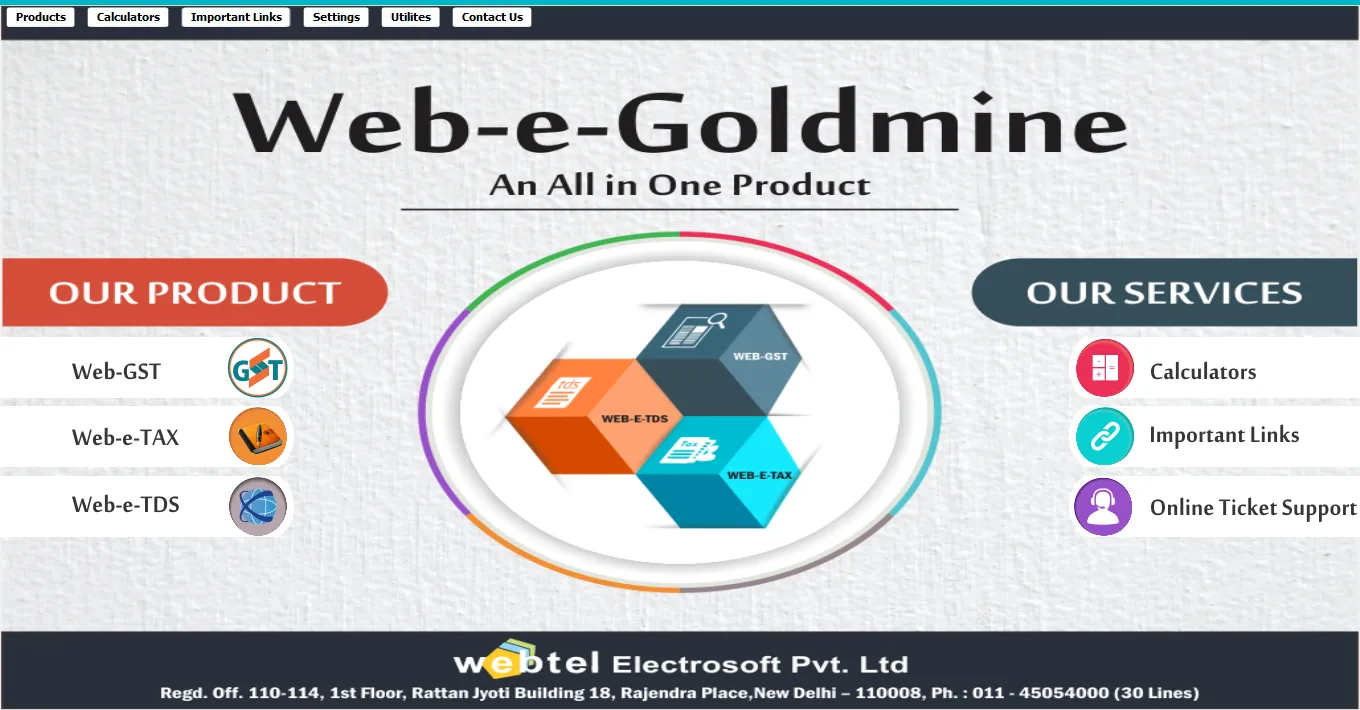 webteldotin_webegoldmine_image.png
