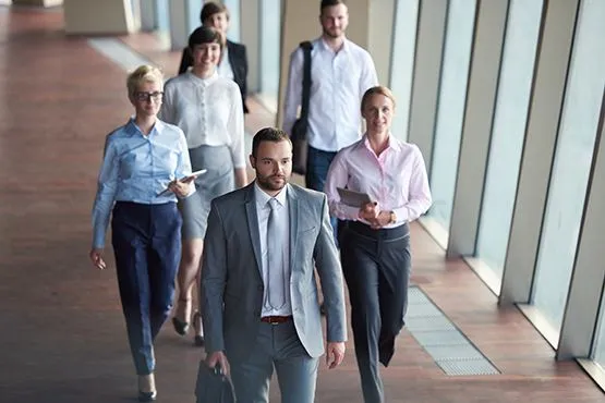 Peeps_walking_AdobeStock_96216809_edit_555x370-compressor.jpg