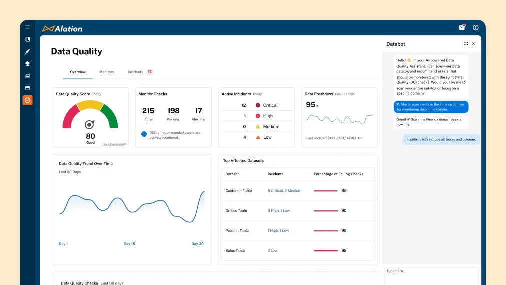 Platform_overview-Data_Quality-Bento_Lg.webp