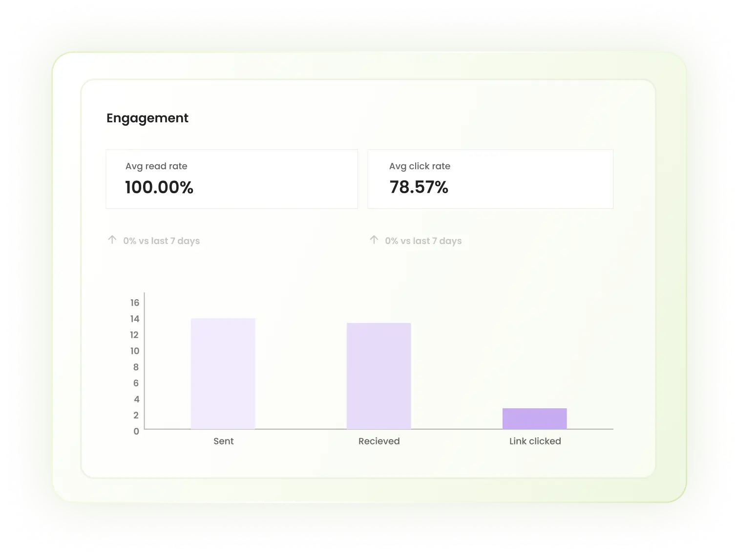 Group 28495 (2).webp