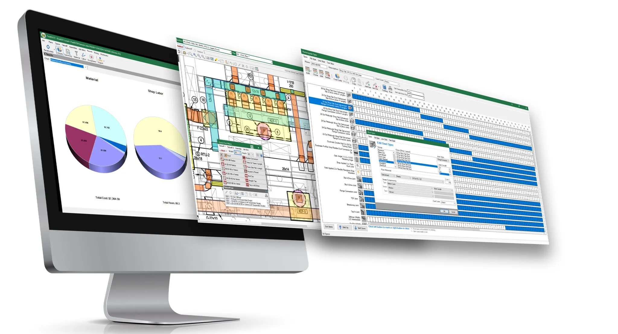 fastduct-product-lg-2.webp