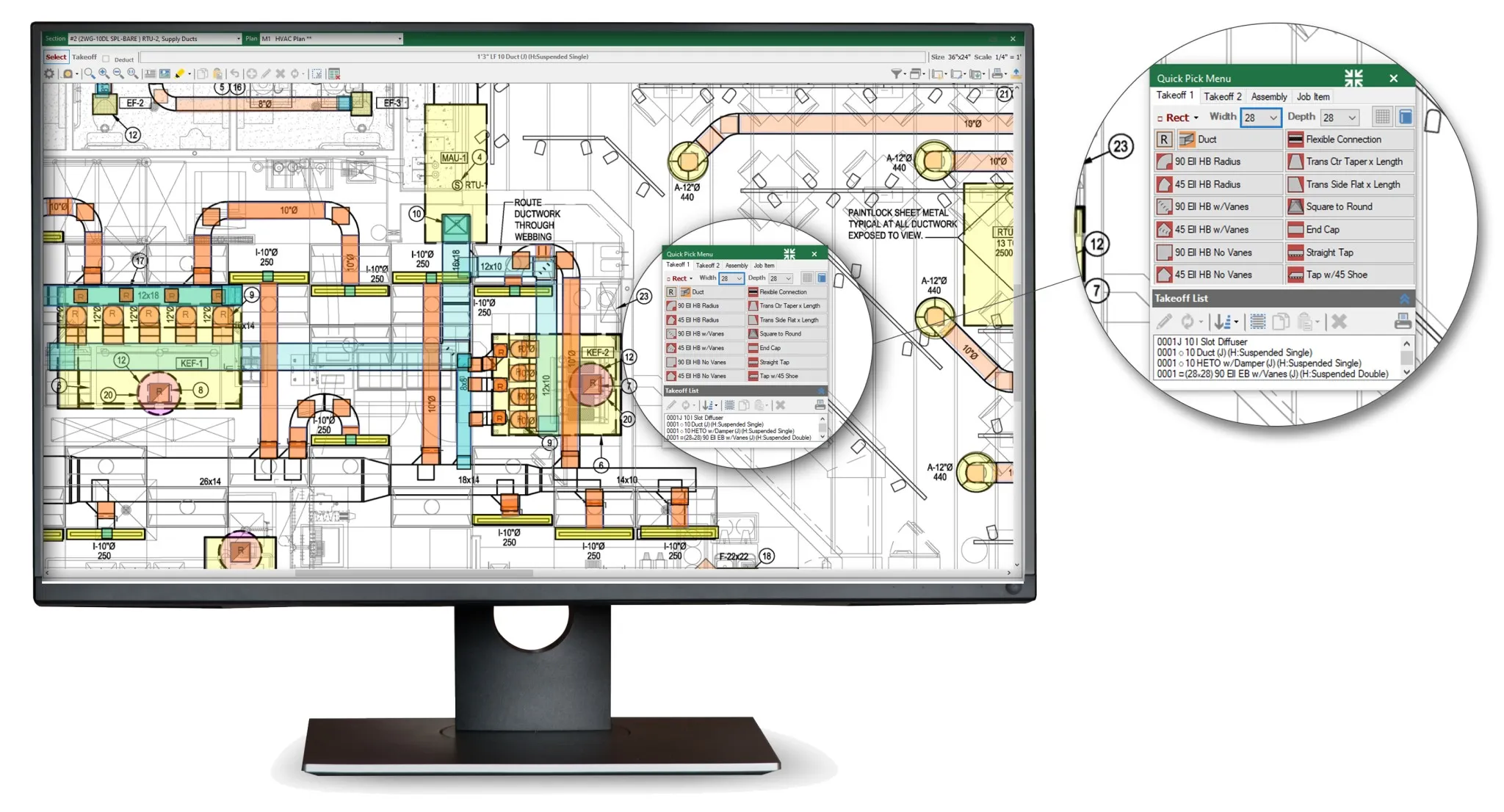 fastduct-product-lg-0.webp