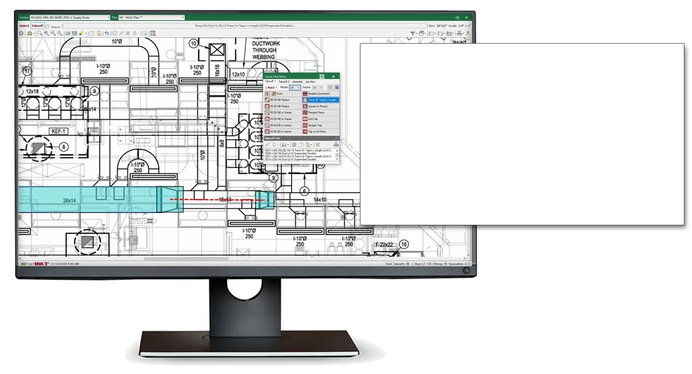 fastduct-product-lg-1.webp