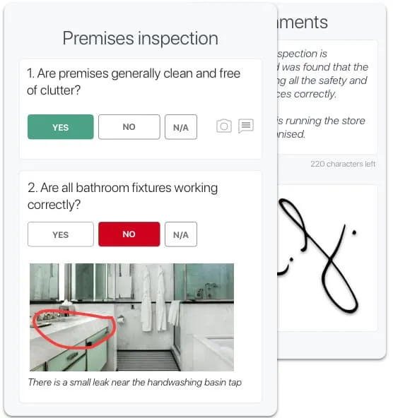premises-inspection-checklist-exampleS.jpg