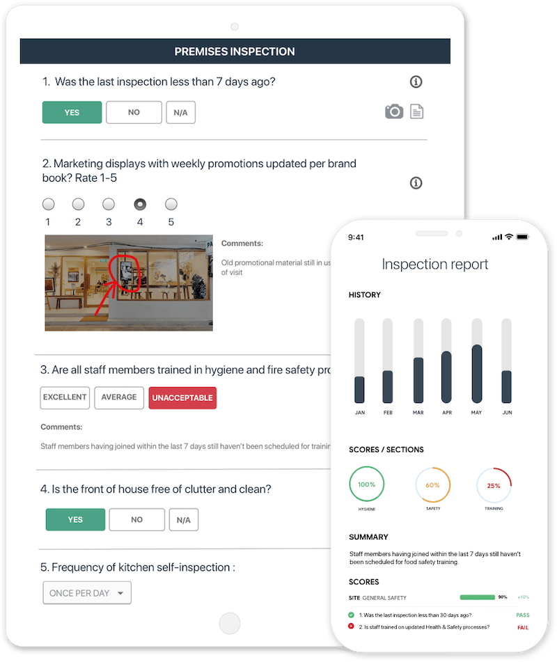 inspection-mobile-app.webp