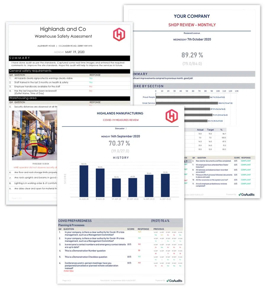 audit-reports-templates-goaudits.jpg