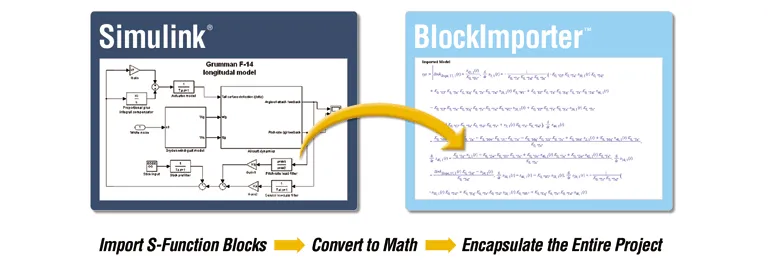 SimBlock_layout.jpg