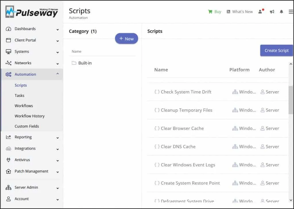 Pulseway-Deploy-Scripts-1024x729.jpg
