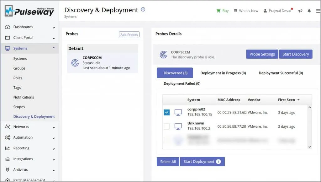 Pulseway-Asset-Discovery-and-Deployment-1024x580.jpg