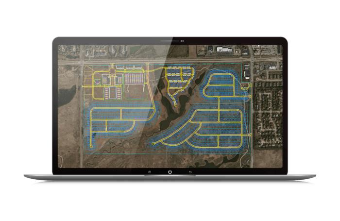 civil-opensite-naperville-mixed-use-layout-700x455.webp
