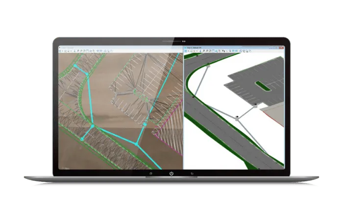 computer-screen-mockup-opensite-drainage-1200X780-700x455.png