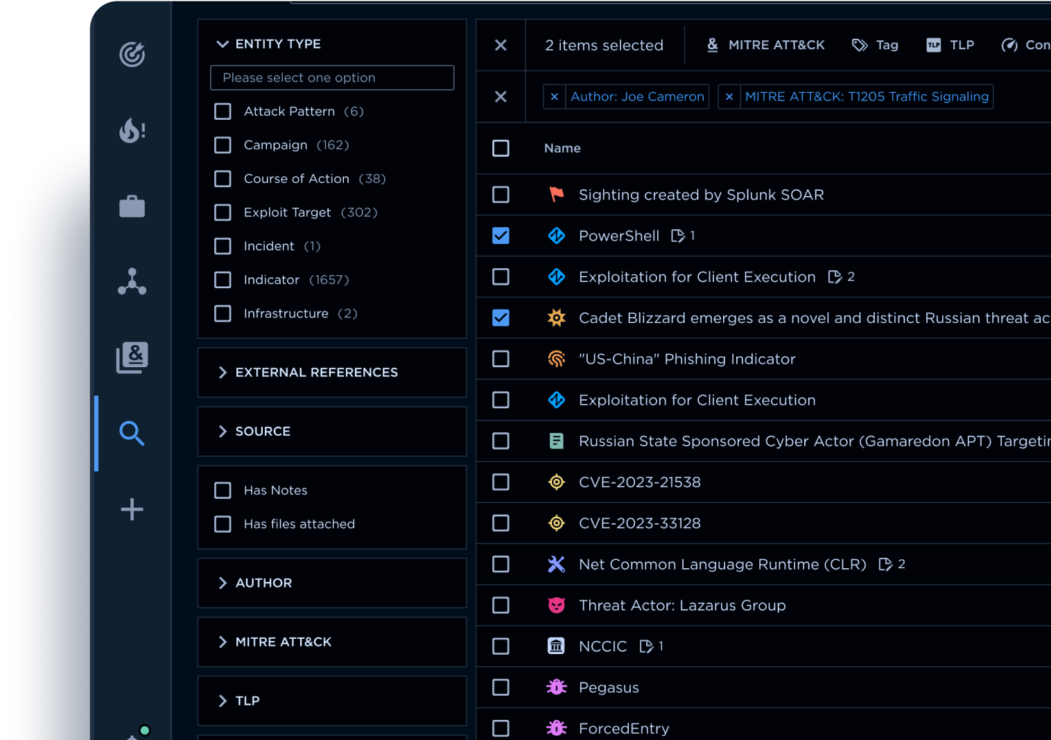 hero-intelligence-center.webp