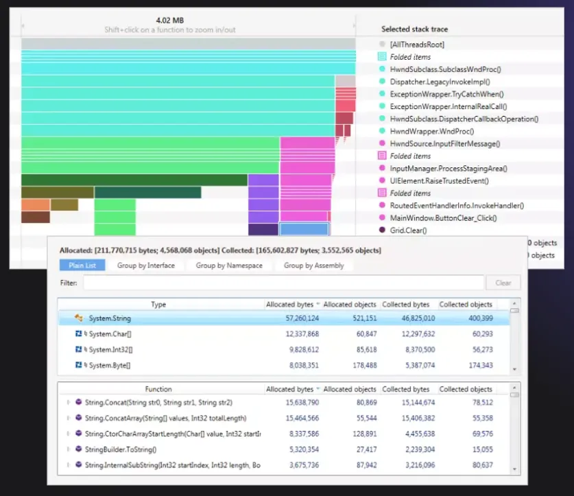 dotMemory3.png