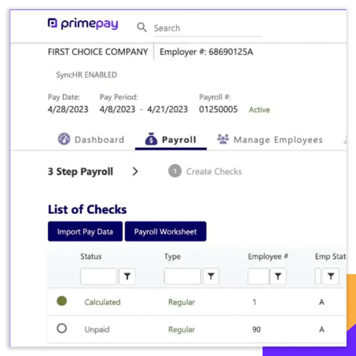 Square-Product-Shot-Payroll.png