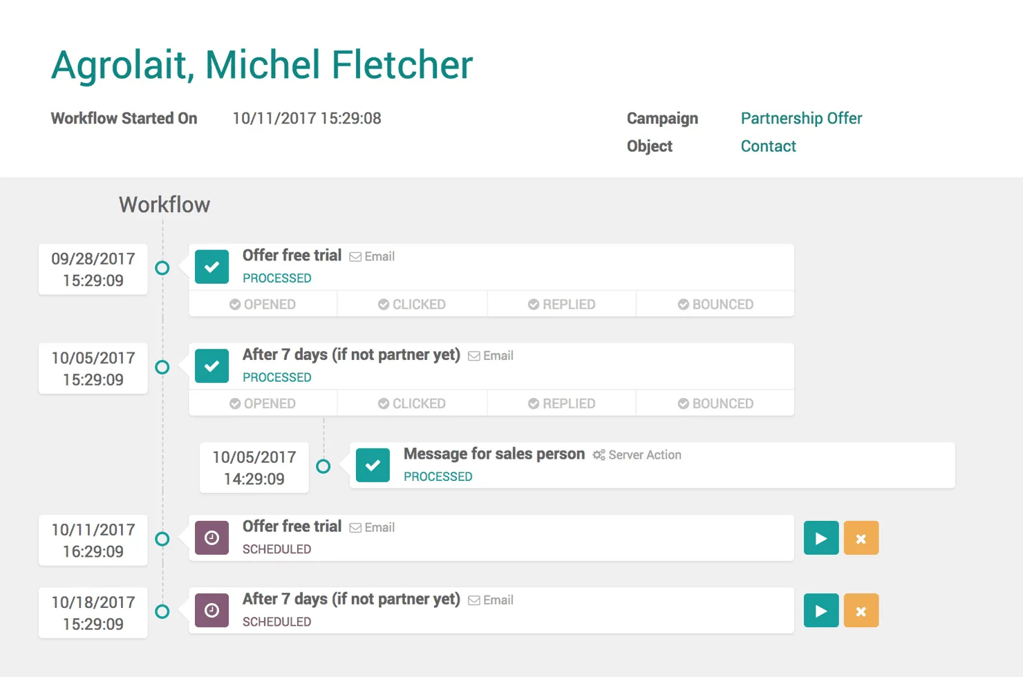marketing_automation_screenshot_02.gif