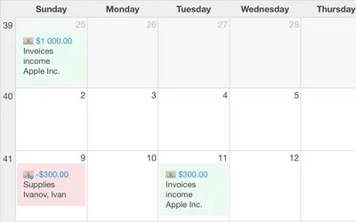 calendar.png