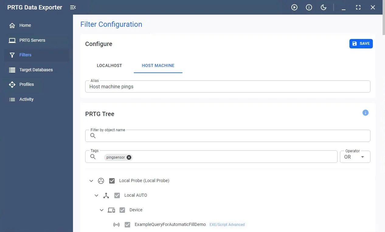 prtg-data-exporter-filter-selection.jpg