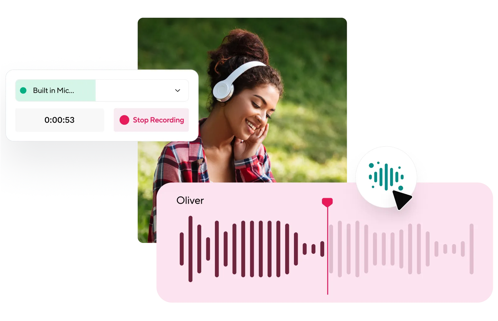 65dc535ac2abaefc0ff9a605_Remove Background Noise from any Audio.png