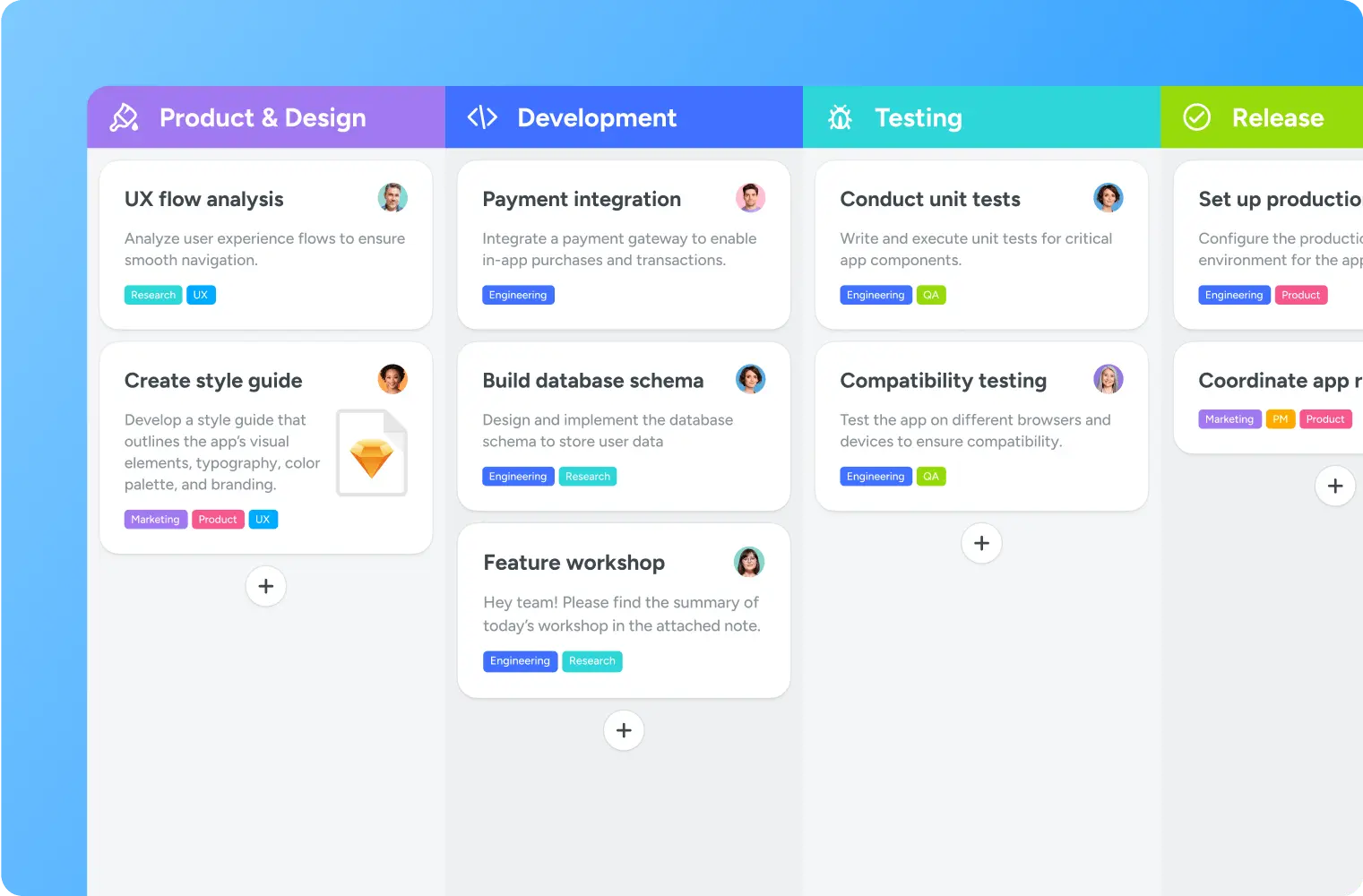 ui-image_project-management.webp