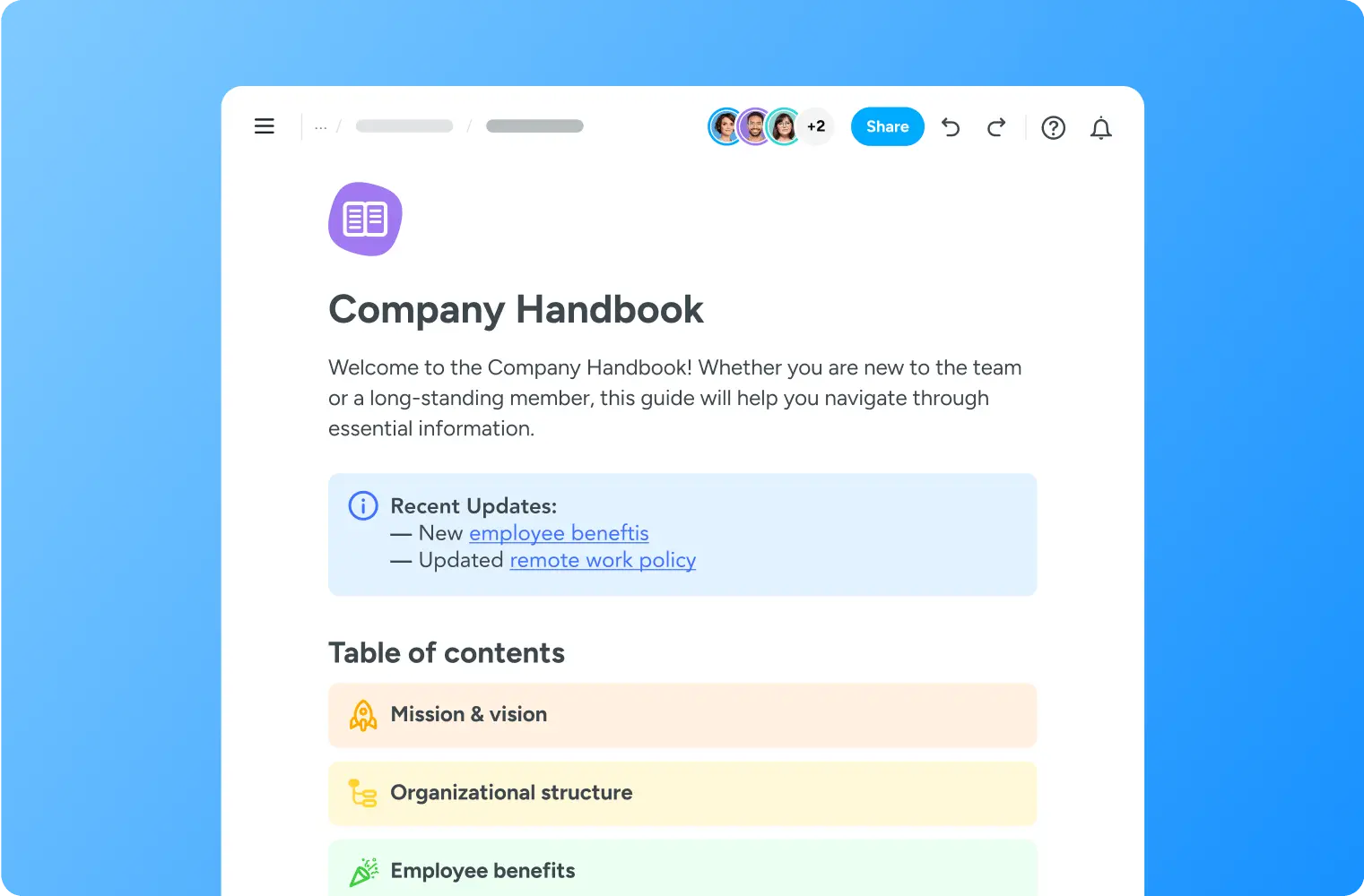 meistertask-documentation.webp