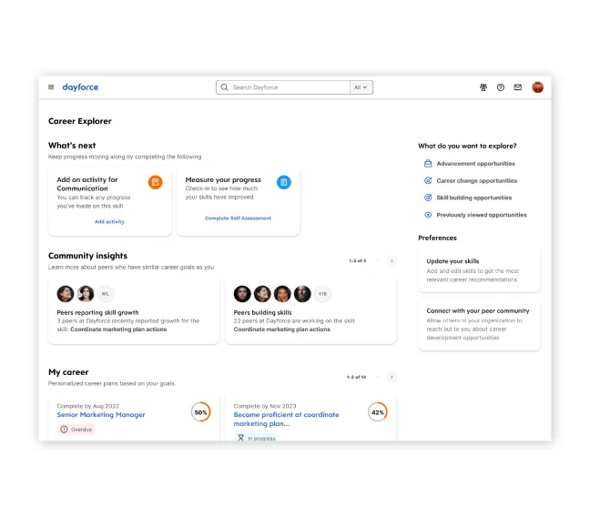 attract-develop-retain-overview_1.png