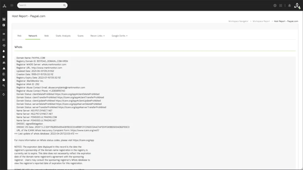 Sn1per-Enterprise-host-report1-1024x577.png