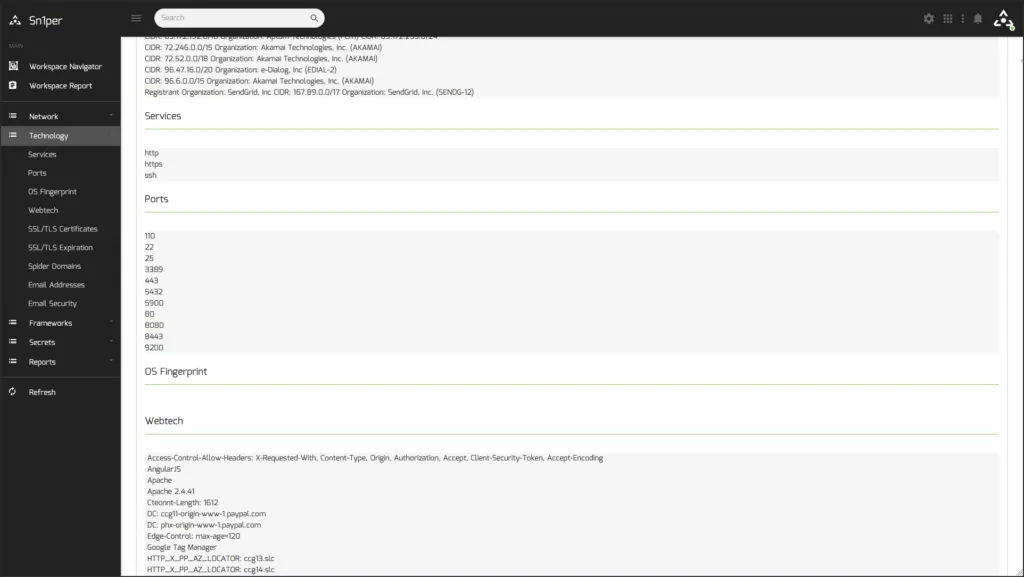 Sn1per-Enterprise-OSINT-panel1-1024x577.png