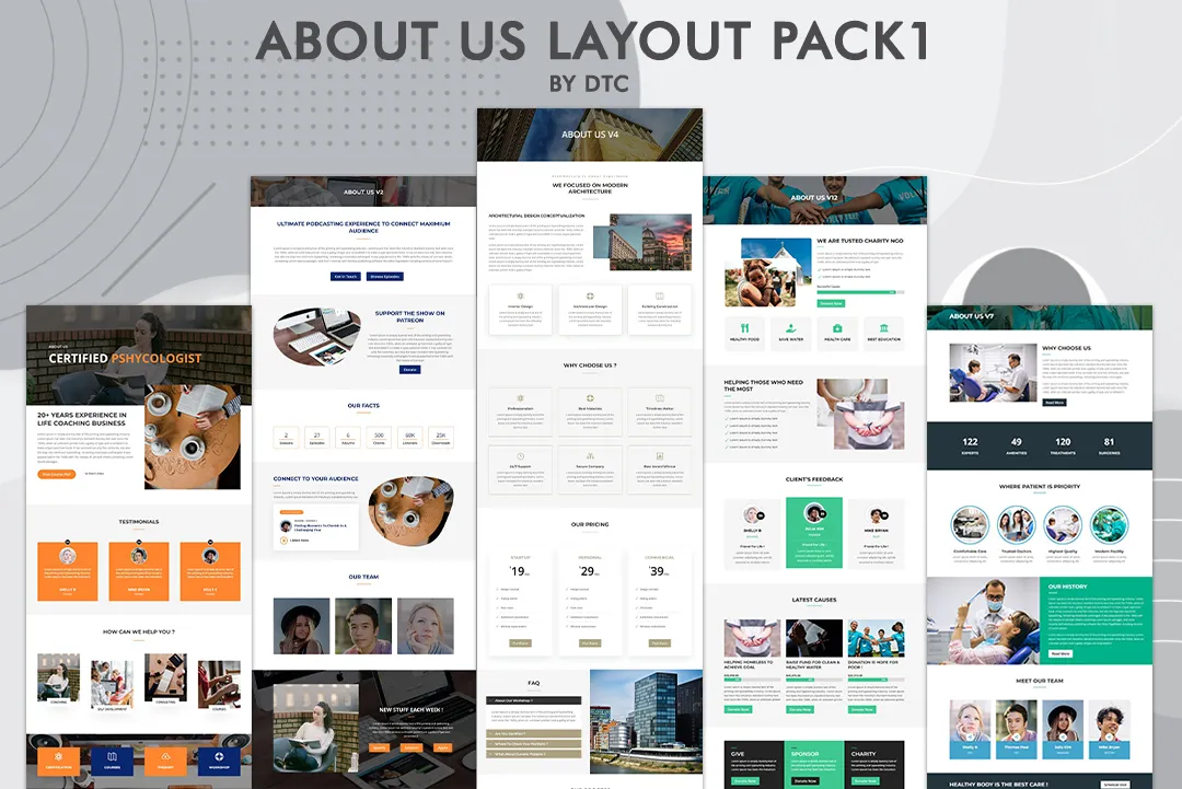 Divi-About-Us-Layout-Pack.jpg