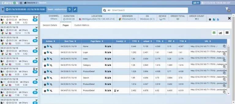 To-drill-down-to-the-root-cause-of-a-bad-user-experience-via-tight-integration-with-NetDiagnostics-and-NetForest-768x341.jpg