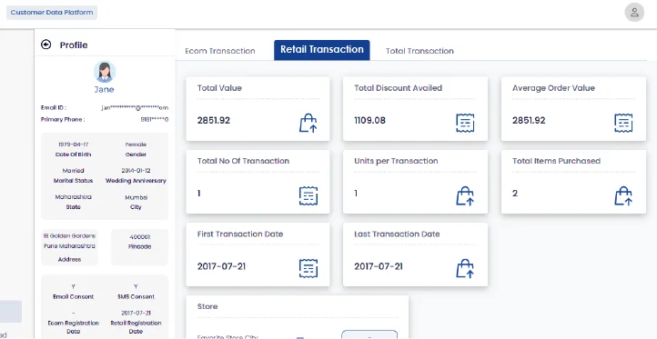 Retail-Transaction-1.webp