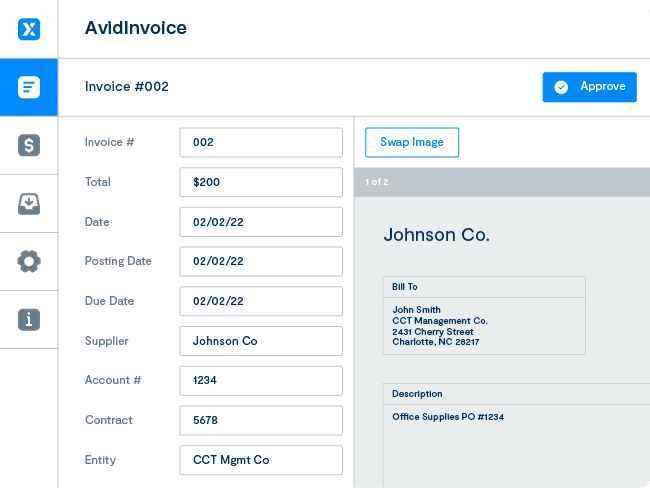 Avidinvoice-1.webp