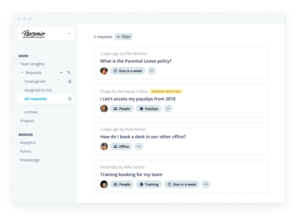 Home_Screen_Inbox.webp