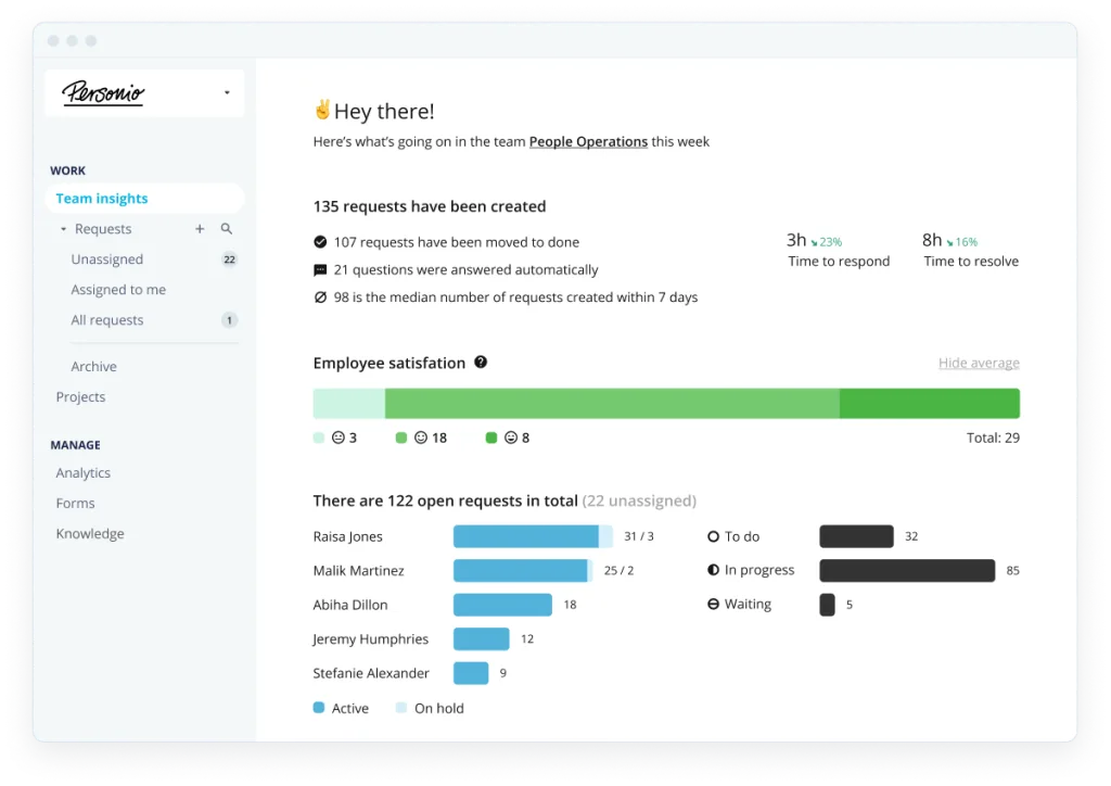 Analytics.webp