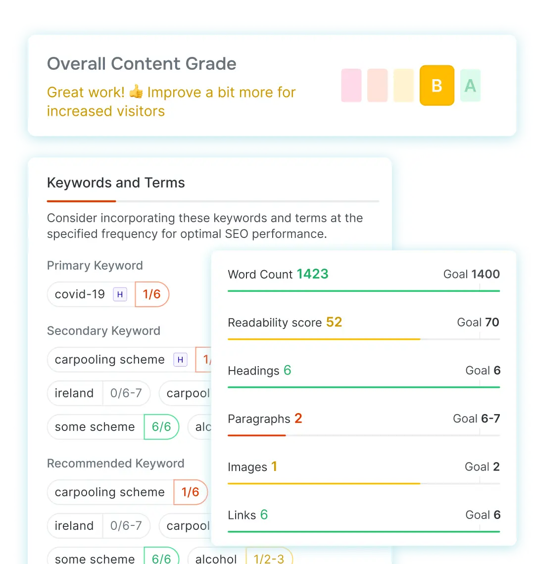optimize_for_the_search_engine_8b35c2290c.webp