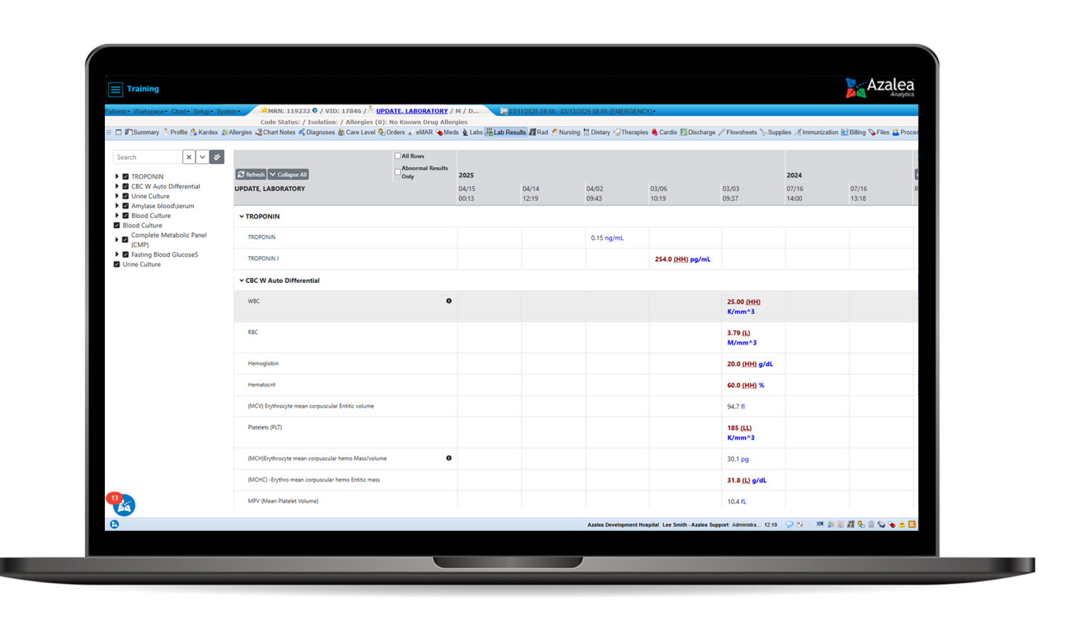 azalea-health-hospital-ehr-screenshot-labs-1536x886.webp