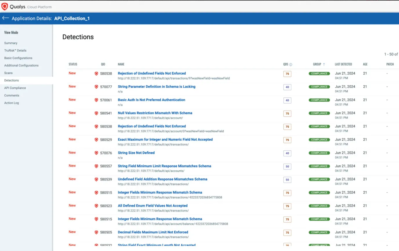 Web Application Scanning & API Security (WAS).png