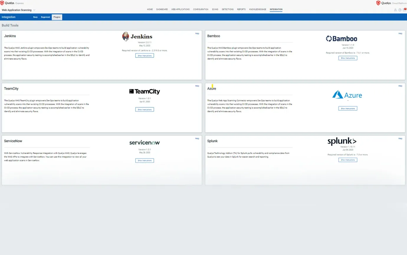 Web Application Scanning & API Security (WAS)3.png