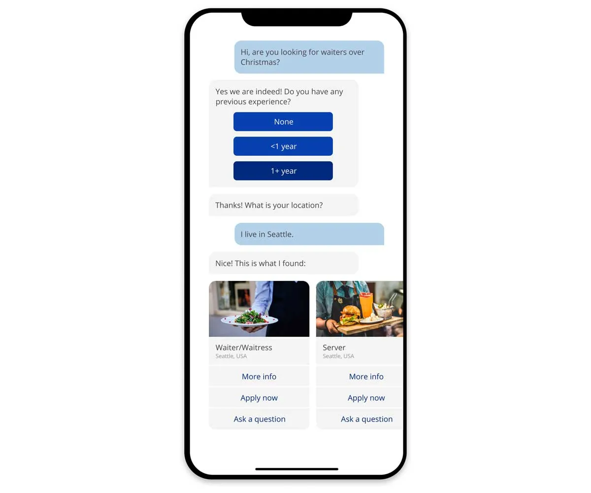 smartpal-feature-screening.jpg