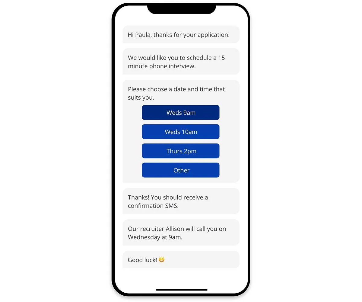 smartpal-feature-scheduling-2.jpg